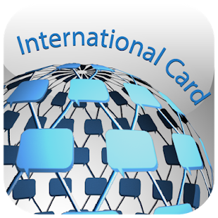 How to mod Intcall iTel Mobile 3.6.1 mod apk for android