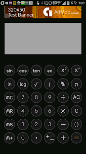 How to mod 계산기(공학계산) 1.1.1 apk for android