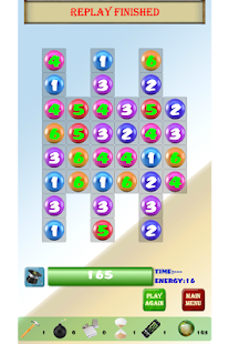 How to download Number Rush -The number puzzle 2.3 mod apk for android