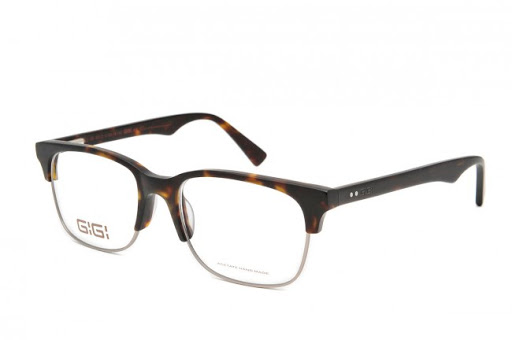 gafas_caras_redondas_gigibarcelona_blickers
