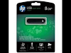 Vendo Excelentes Y Magnificos Pen Drives Hp 8Gb 