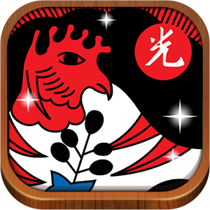 2015 화투점.apk 1.1