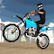 astuce Dirt Bike jeux