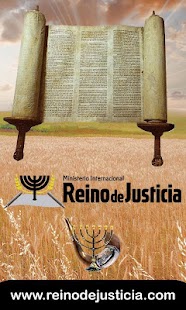 How to mod Reino de Justicia - Radio 1.1 mod apk for bluestacks