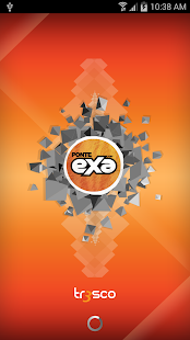 How to install EXA patch 1.1.6 apk for laptop