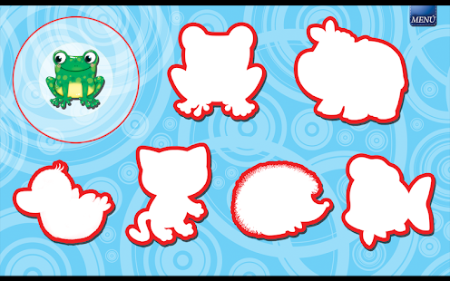 How to install Puzles para los más pequeños lastet apk for laptop