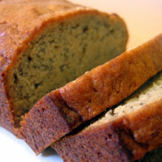 Banana Bread IV