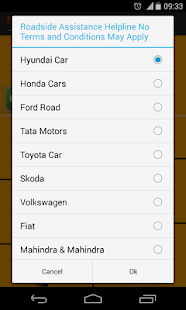 How to install Helplines: Delhi-NCR lastet apk for android