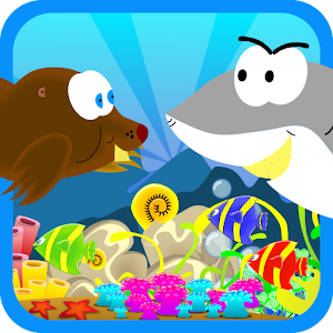 Missing Fluffy.apk 1.2