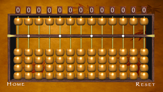 How to mod Japanese Soroban 1.3 unlimited apk for laptop