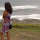 rachele.s.w