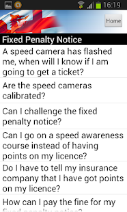 How to install Ask the Police patch 0.7 apk for android