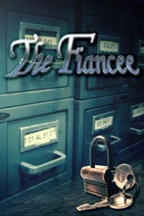 How to get Escape: The Fiancee 1.3 unlimited apk for bluestacks