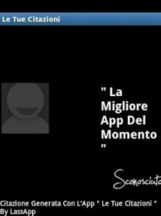 How to download Le Tue Citazioni 4.0 mod apk for android