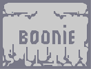Thumbnail of the map 'Boonie'
