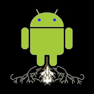 What About Root.apk 2.3