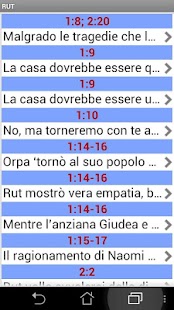 How to mod Punti Notevoli della Bibbia JW 18.12.9.0 unlimited apk for laptop