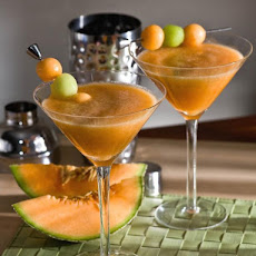 Can-Dewtini