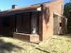 Solis Dueno Vende Hermoso Chalet 150M Del Mar