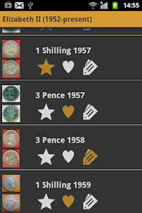 How to get Australian Coins 1.1 apk for laptop