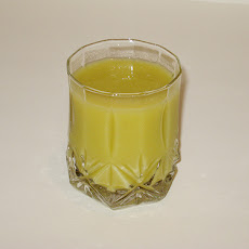 Immune Zoom Juice