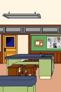 How to install Escape: The Stray School 1.3 apk for bluestacks