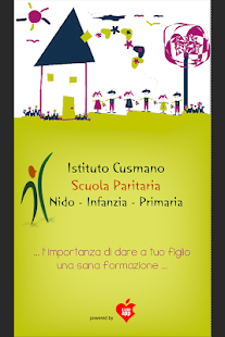 How to install IstitutoCusmano lastet apk for pc