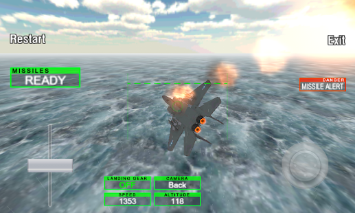 box10 games free download box10 games free download