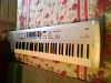 Korg Triton Le 76 Exelente