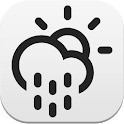Weather Neue – ultimate minimalist weather application