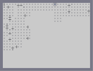 Thumbnail of the map 'door maze'