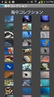 How to mod 北海道の海～積丹～海中散歩 lastet apk for pc