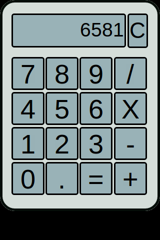 Calculator