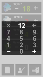 How to install ScoreStore lastet apk for bluestacks