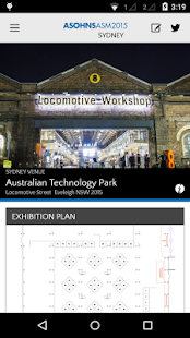 How to mod ASOHNS ASM 2015 4.3 unlimited apk for pc