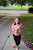 User profile picture thumbnail