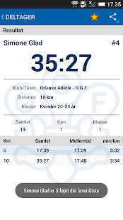 How to mod OGF Events patch 1.0.2 apk for android