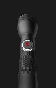 How to download Flashlight lastet apk for android