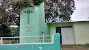 Iglesia Nuestra Señora De Fatima 