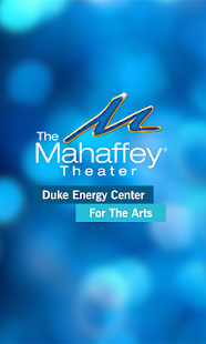 How to download Mahaffey Theater 1.61.00 mod apk for bluestacks