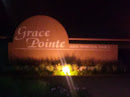 Grace Point Church 