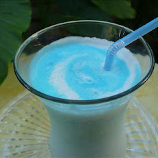 Swimming Pool (Cocktail)