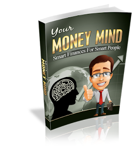 How to download Your Money Mind - Ebook patch 1.0 apk for android