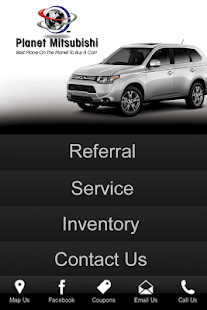 How to mod Planet Mitsubishi patch 1 apk for android