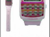 Promocioneslafamilia Relojes Casio Ldf40 $35