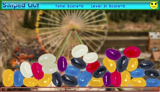 How to install Swiped Out 2 2.1 unlimited apk for pc