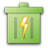 Lightning (Root) mobile app icon
