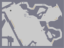 Thumbnail of the map 'Enclosure Exposure'