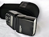Compro Urgente Flash Canon Ex Automatico Externo