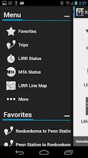 How to mod Right Track: LIRR 3.2.2 mod apk for laptop